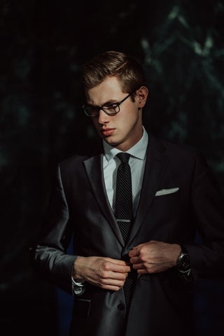 Men's Christmas Outfit Ideas: Holiday Party Attire True Classic Men's Christmas Outfit Ideas: Holiday Party Attire True Classic