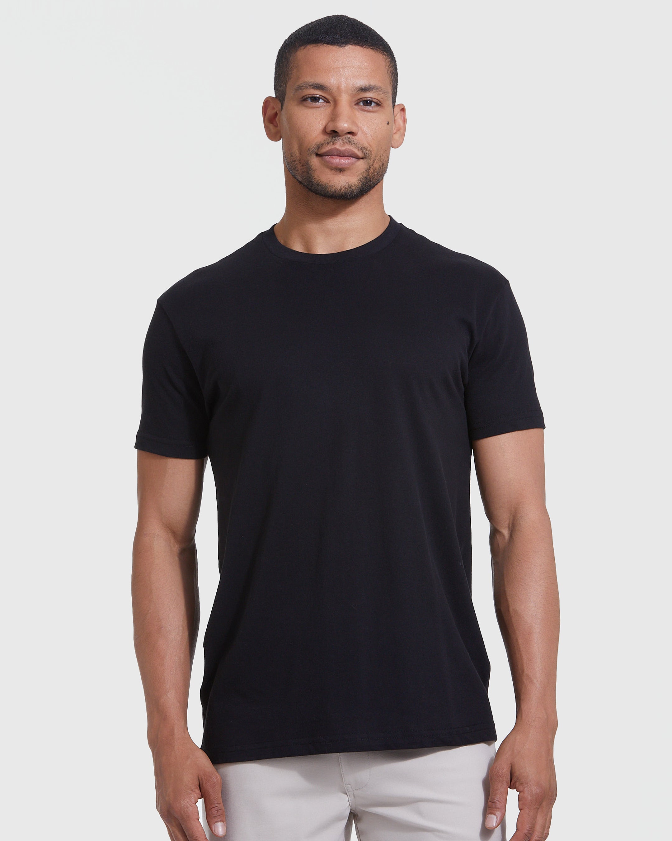 Trendy Night Out T-Shirt