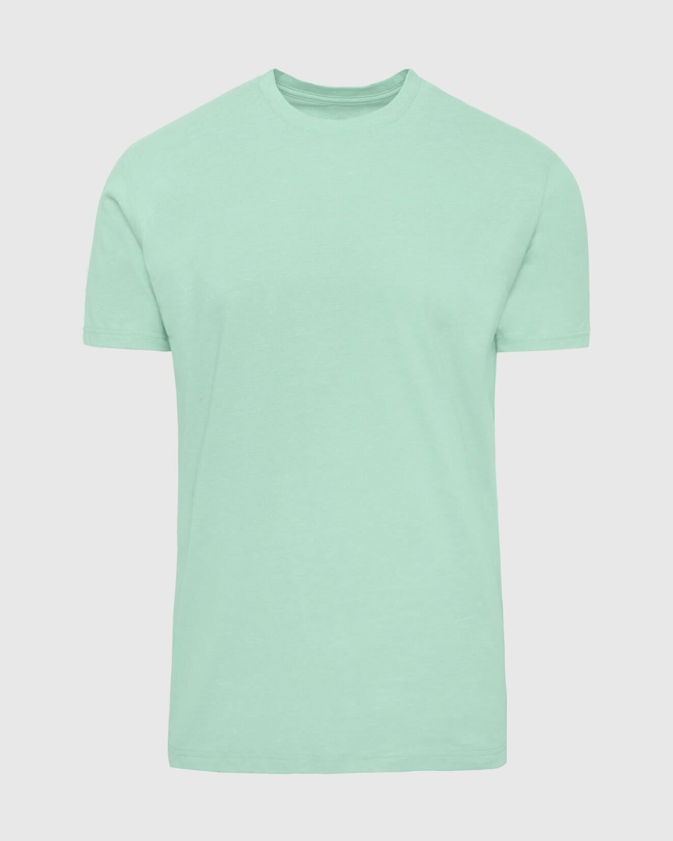 Mist Shirt main image 1