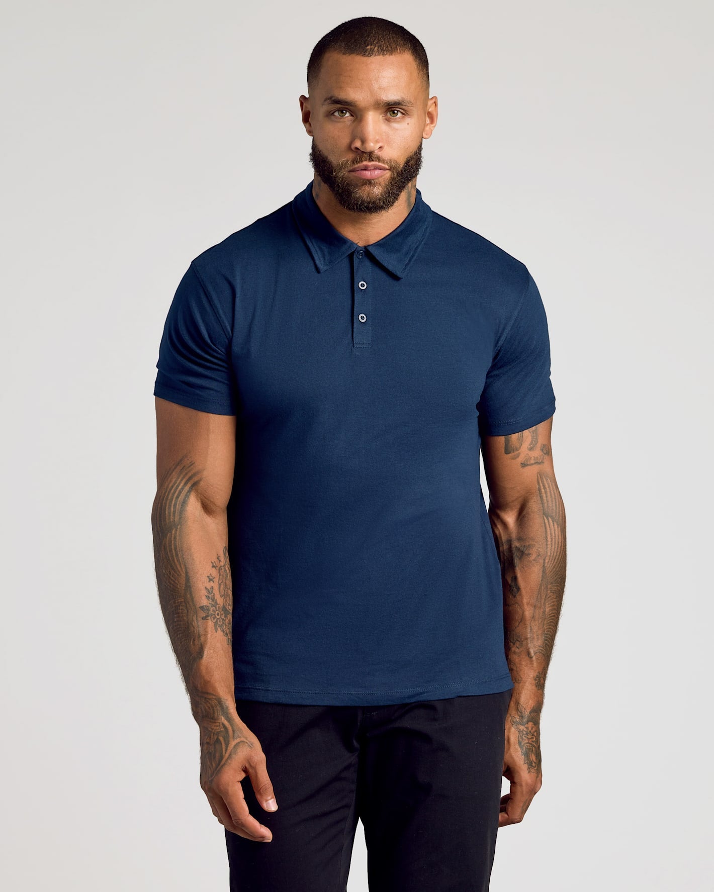 Classic Polo 6-Pack | True Classic