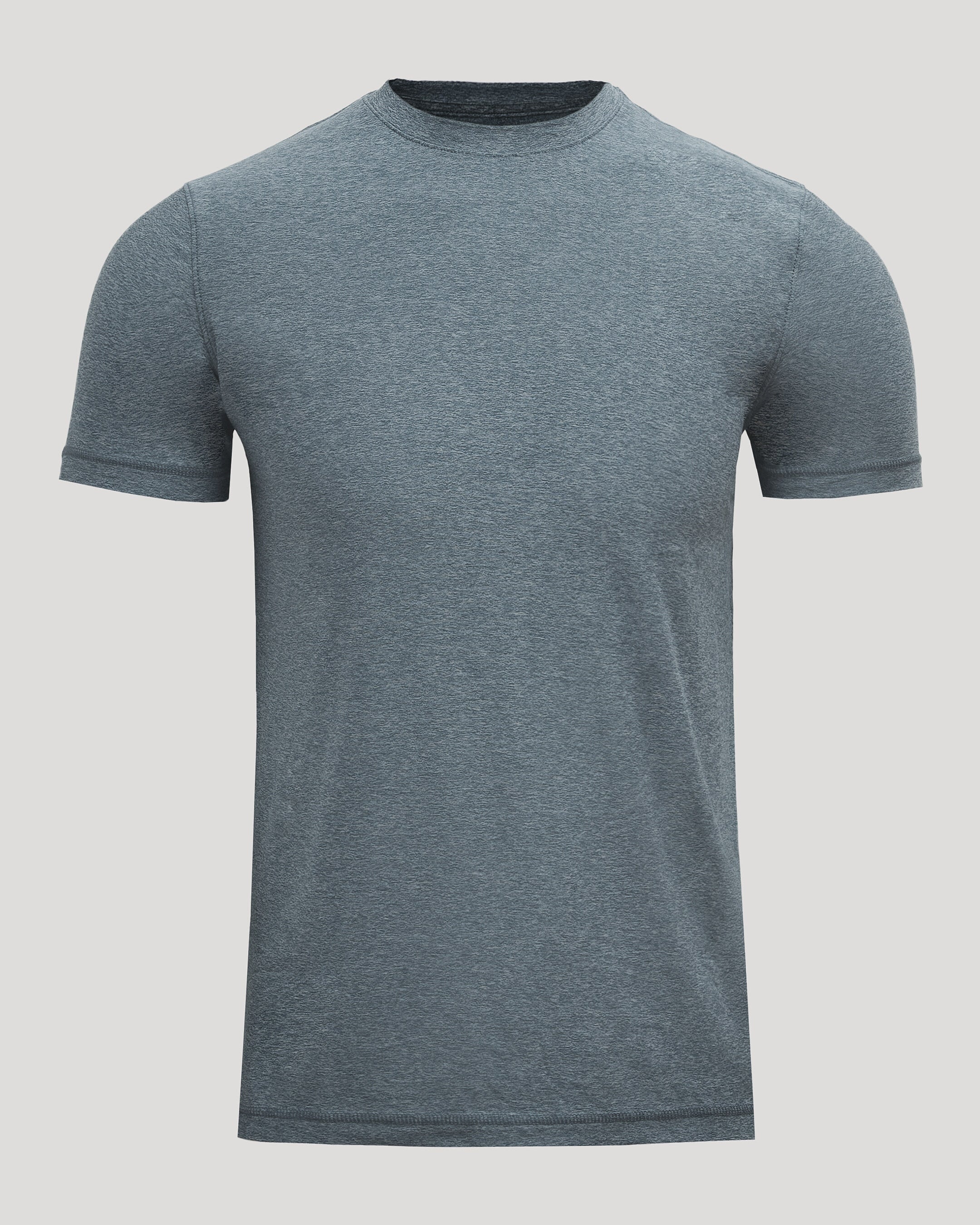 crew neck Tシャツ Core Crew Neck – Bigfoot Mountain Outfitters