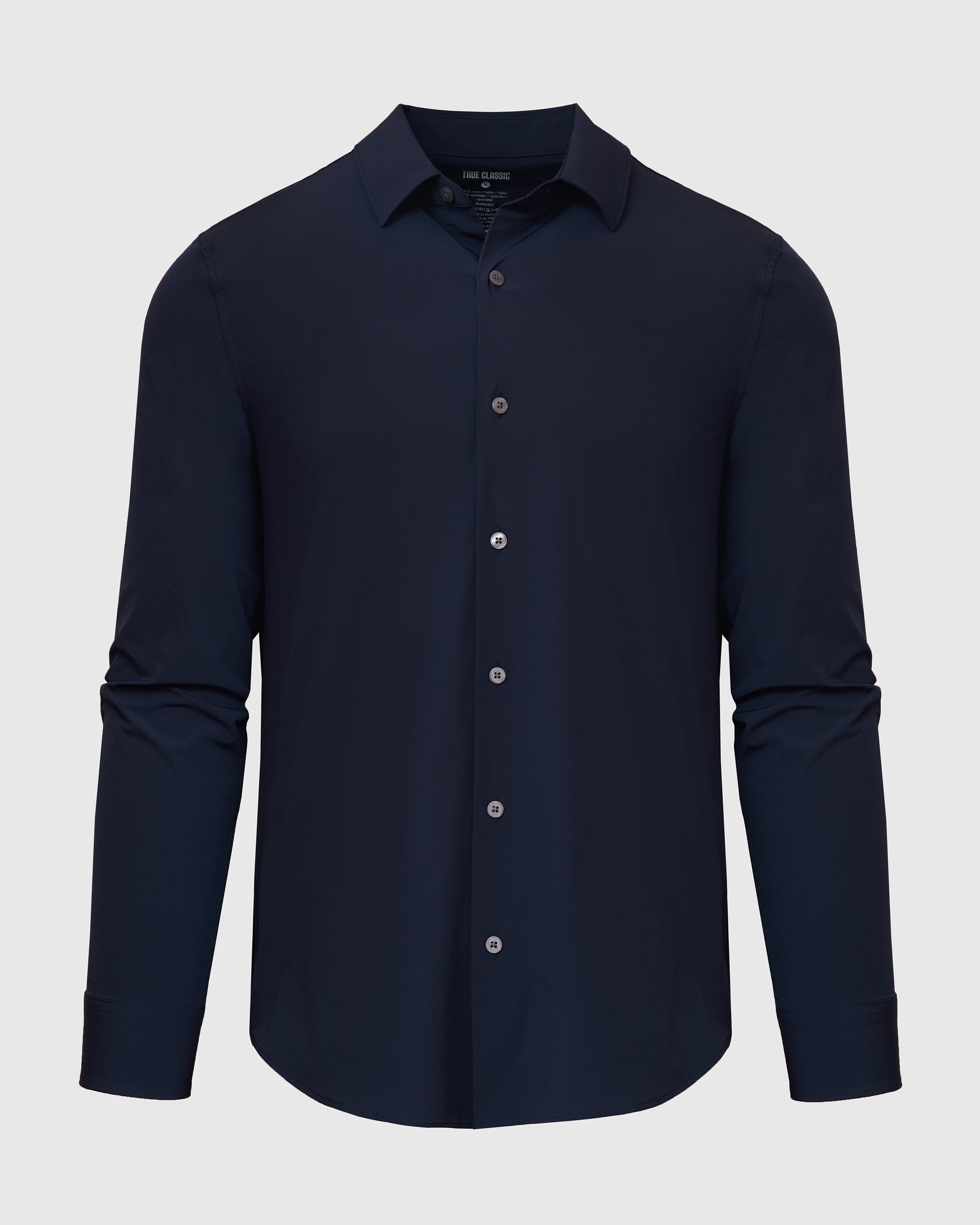 slim fit dress slacks Men's Slim Fit 2 Button Navy Blue Dress Suit New – New Era Factory Outlet