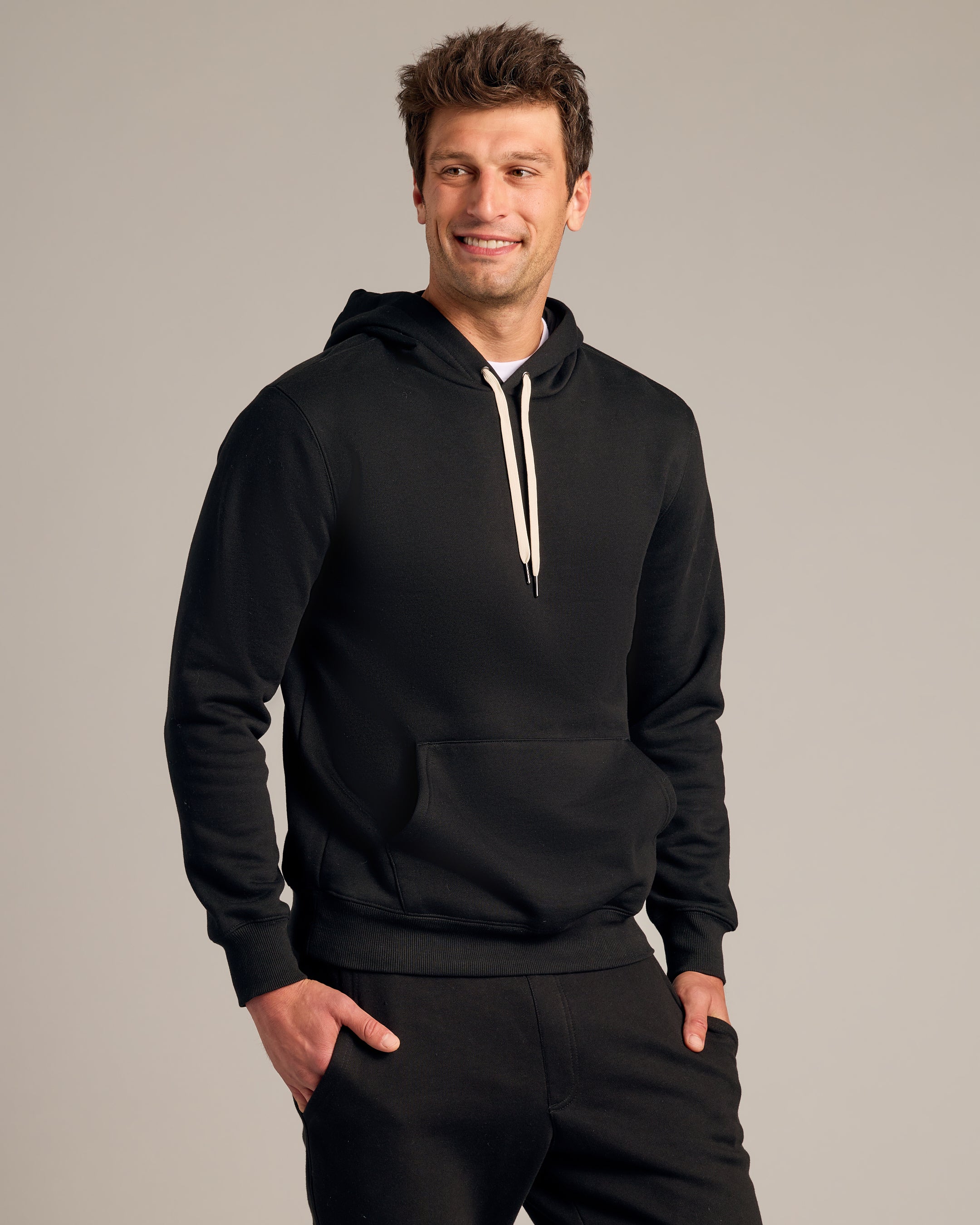 4608_Fleece_French_Terry_Pullover_Hoodie_Black_2.jpg?v=1739412497