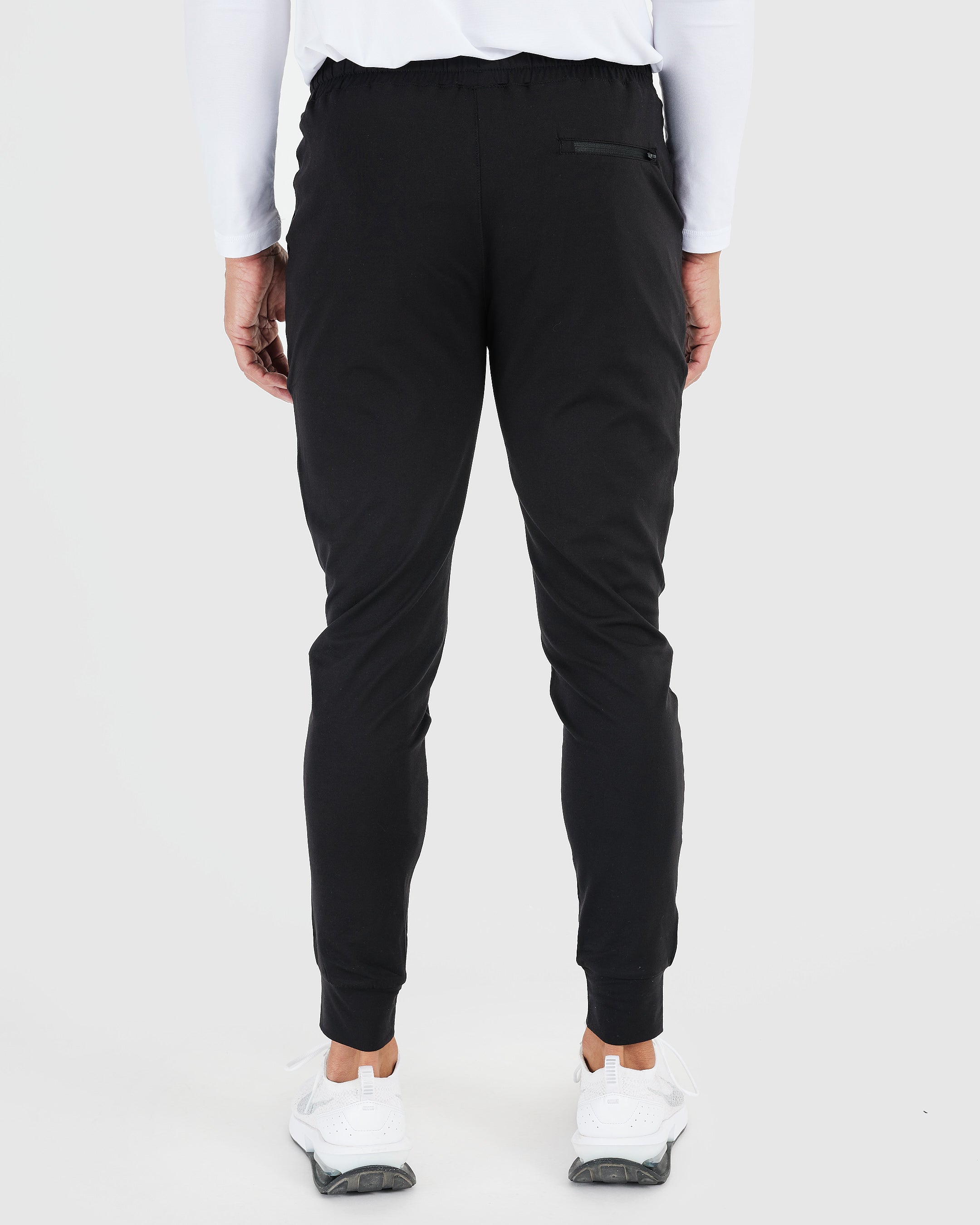 Black Sheep Jogger