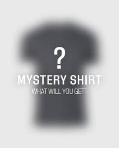 True ClassicMystery Tees