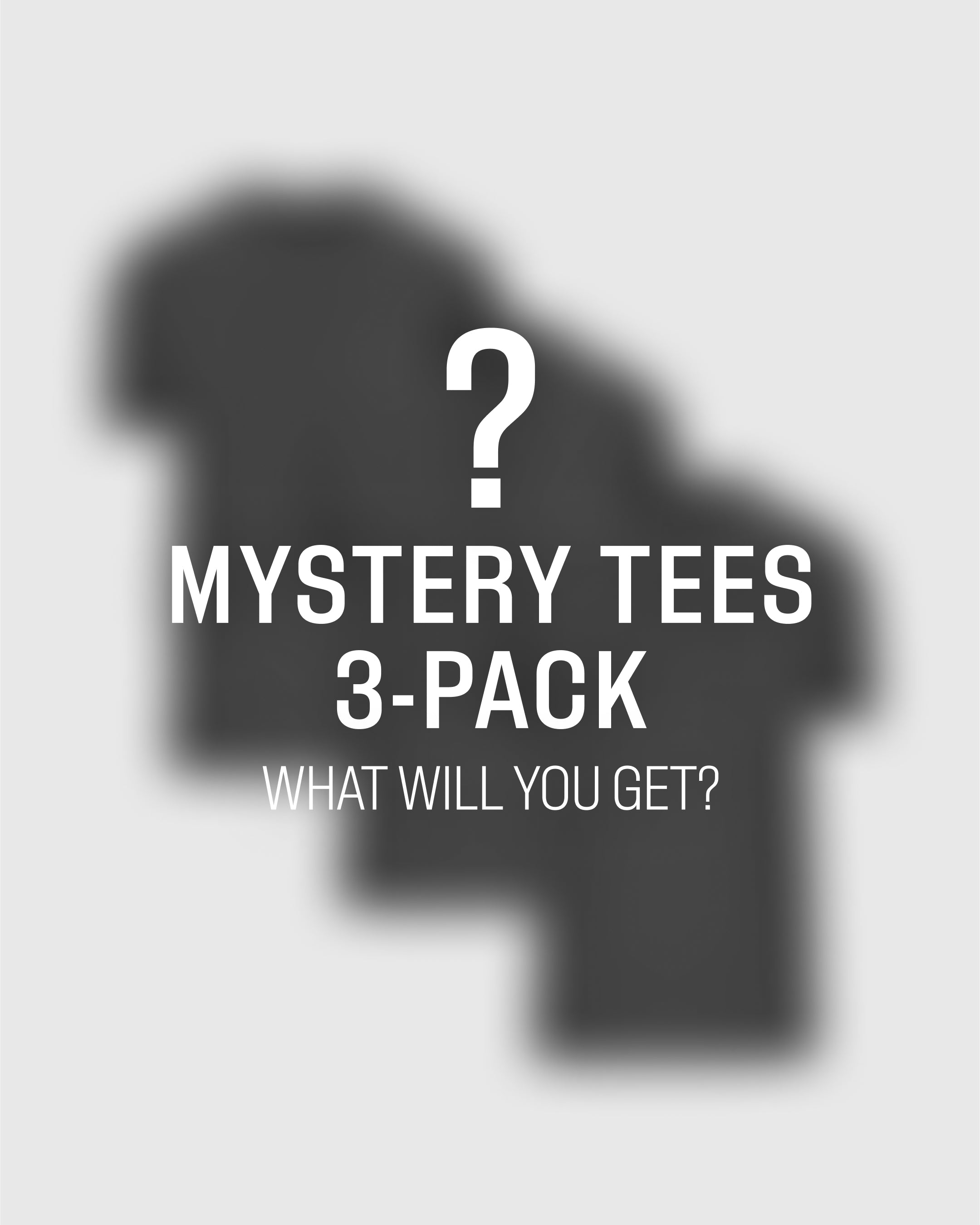 MysteryTees3Pack.jpg?v=1717186938