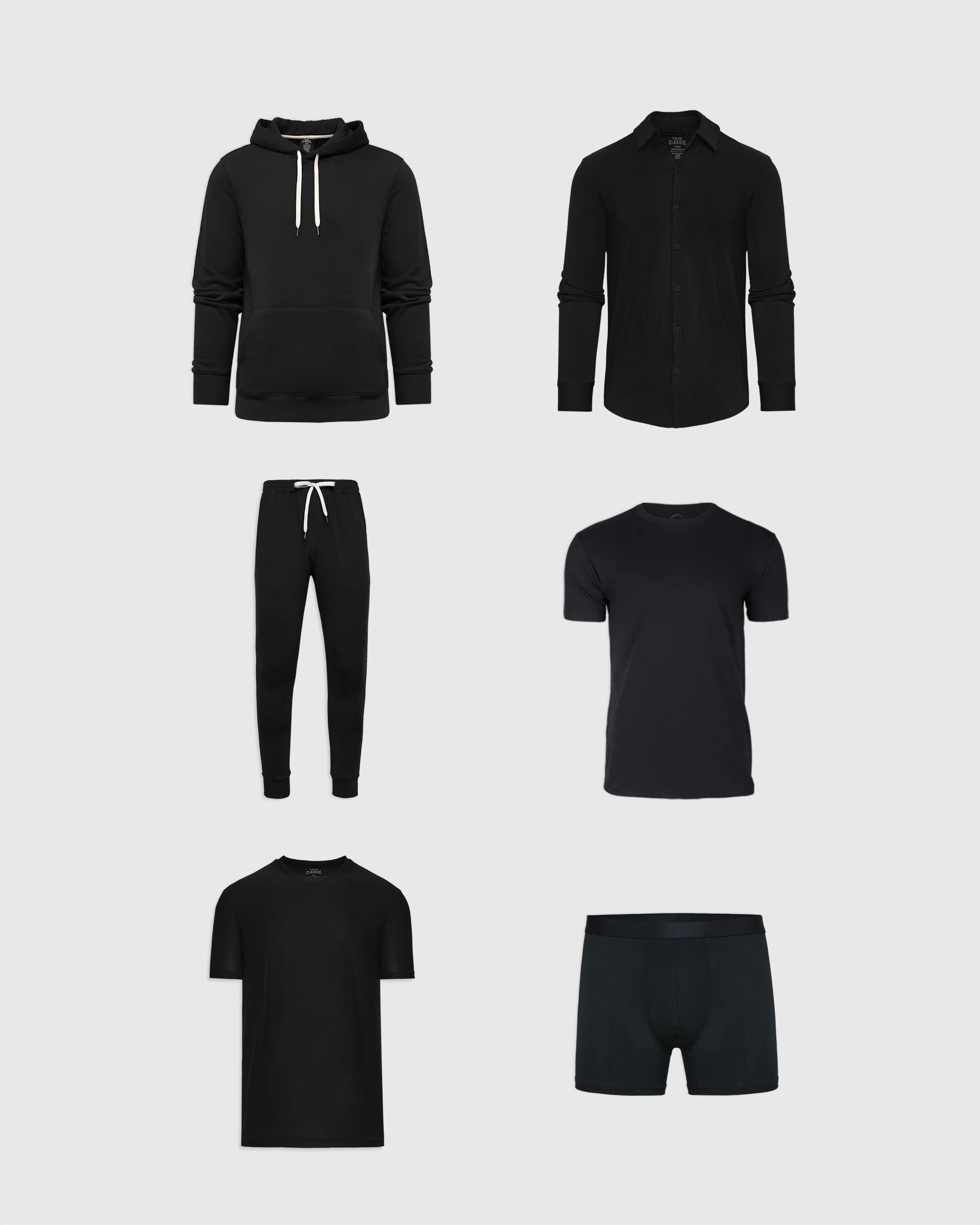 TryEverything6pack_a4b3ba14da154c6ab3a22524715ca4fe.jpg?v=1708050103