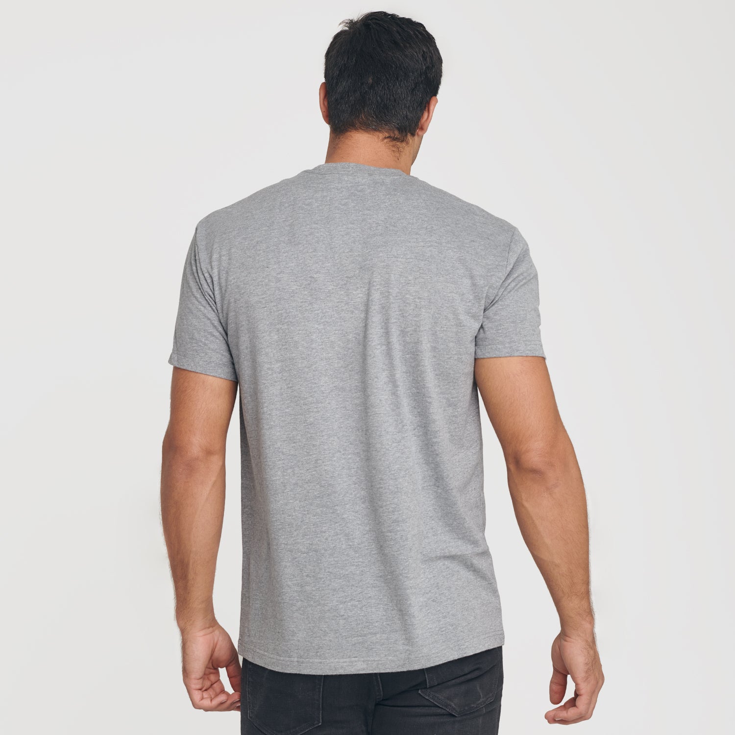 The Classic Tee by Erin Gray