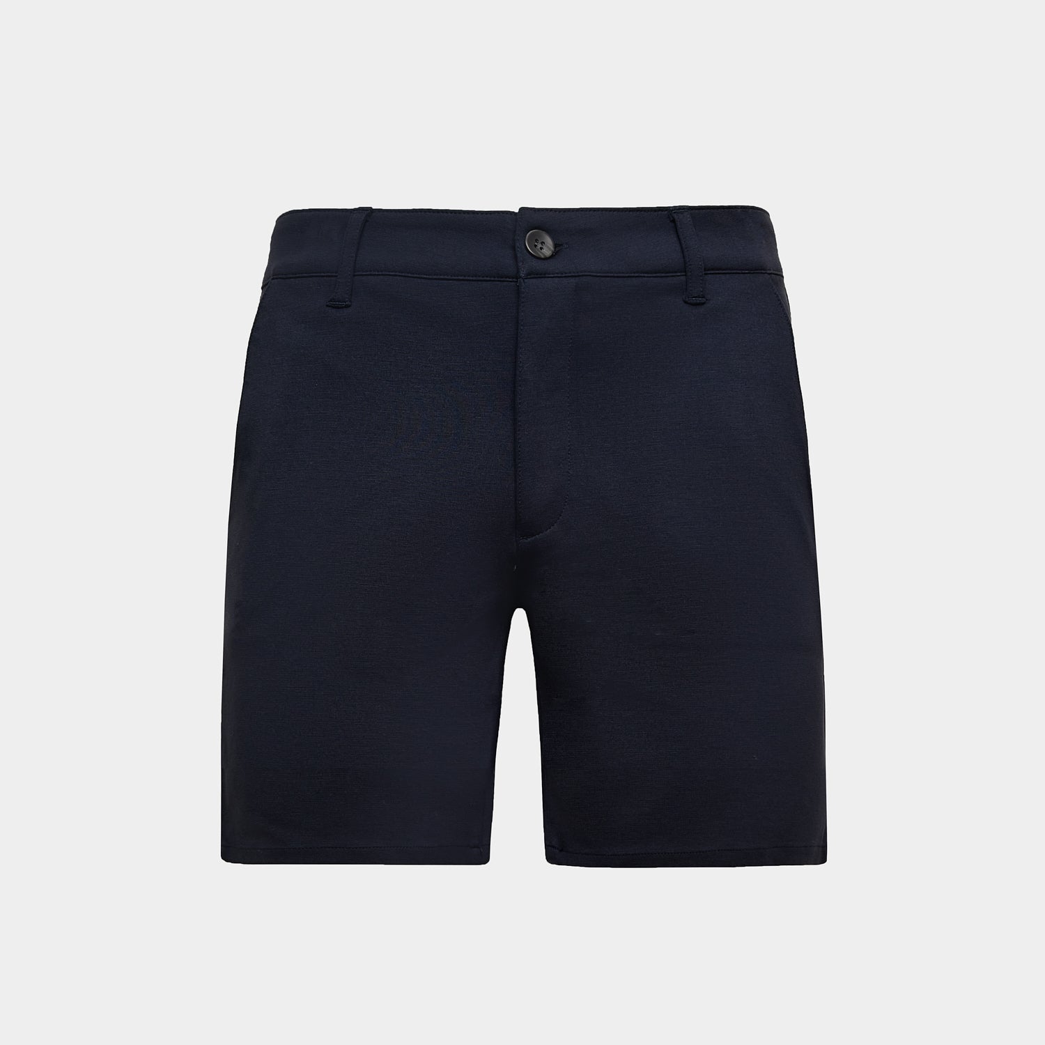 Serrano 7