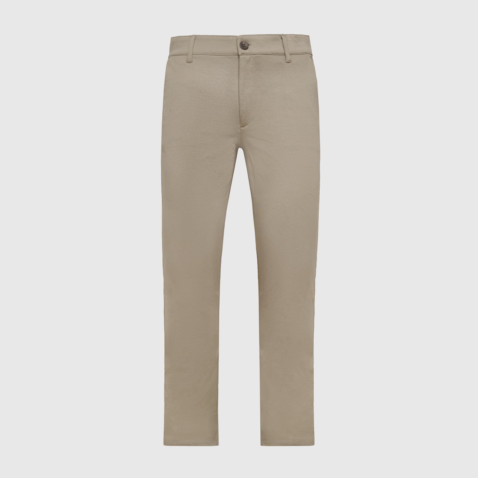 Men's Chinos - 20% Cashback On First Order With Signup – True Classic
