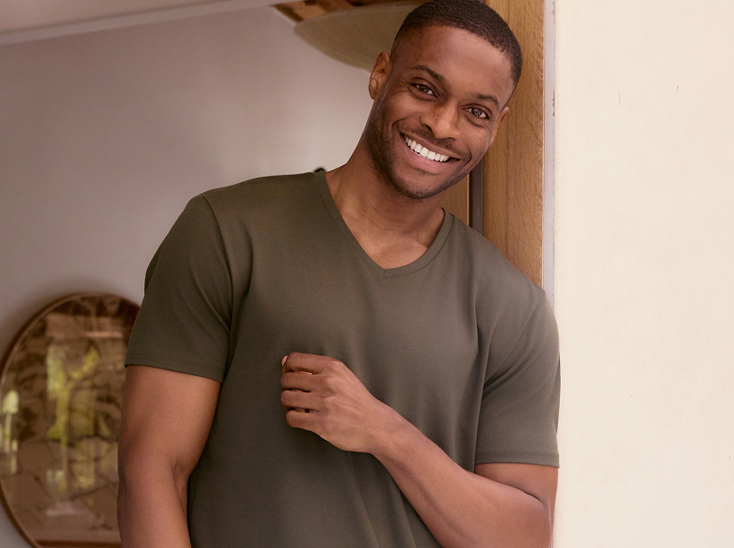 Built-To-Last Durability