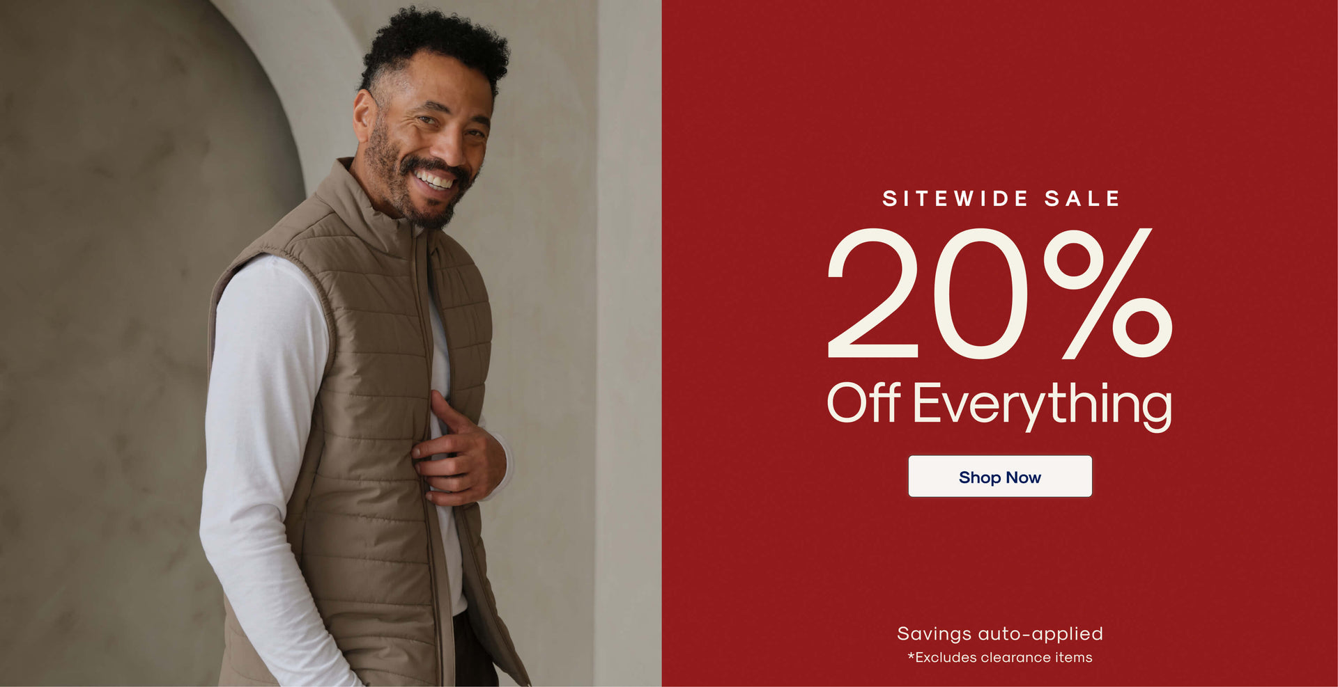 Best High Quality Soft Slim Fitted T Shirts For Men True Classic