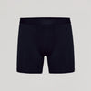 Black Boxer Brief