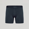 Carbon Boxer Brief