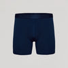 Navy Boxer Brief