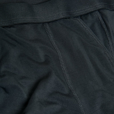 Carbon Boxer Trunks 12-Pack