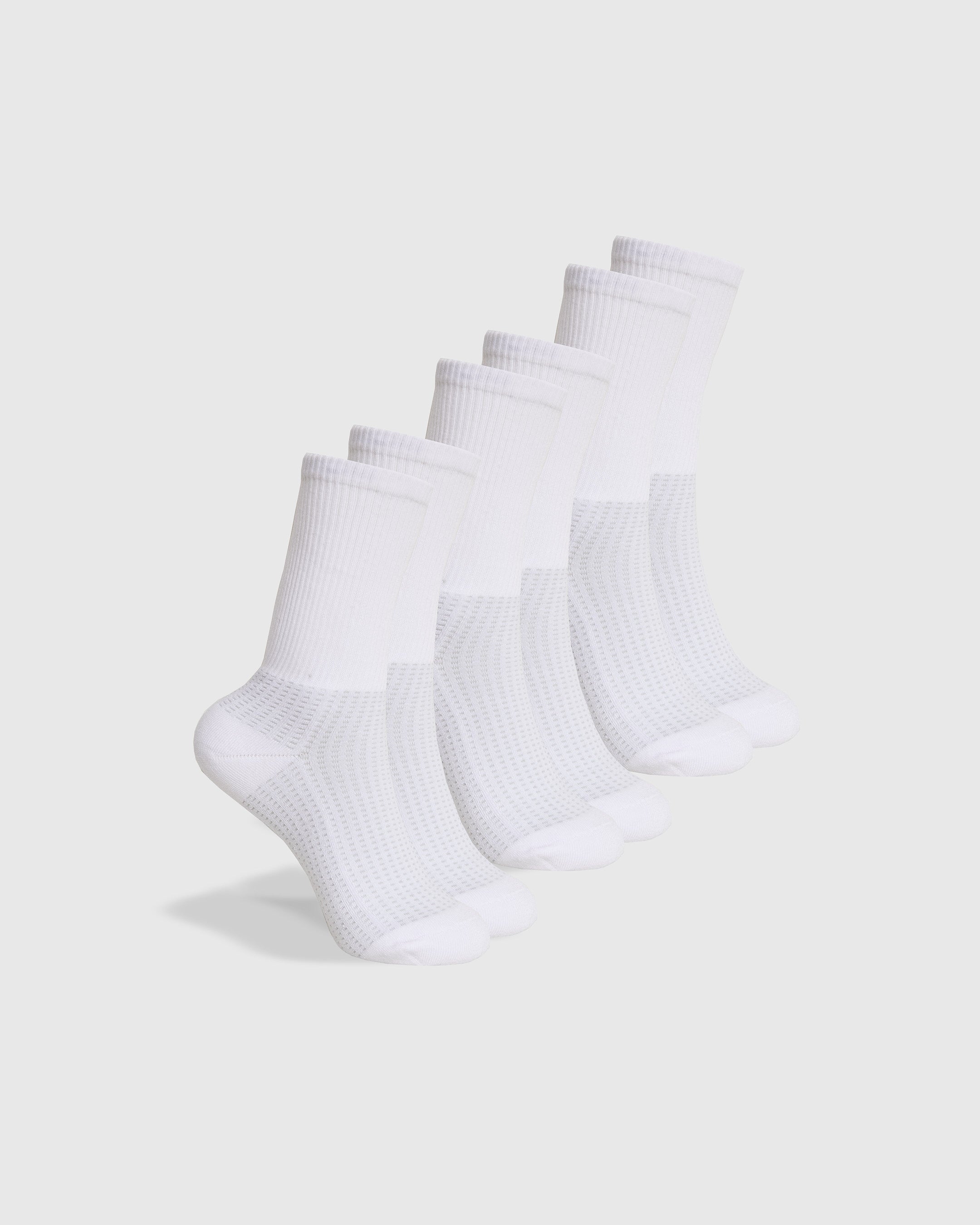 Withe Socks 2022_WHITE_2.jpg?v=1706556943