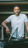 Stylish InVestor