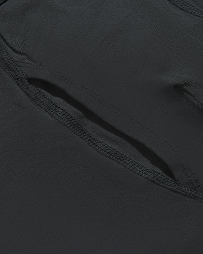 Carbon Boxer Trunks W/ Fly 12-Pack