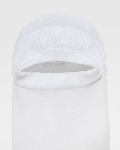 No Show Socks 2.0 (3‑Pack)