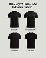 Every Occasion Pack (4 styles)