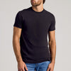 The Essentials Classic Crew Neck 3-Pack