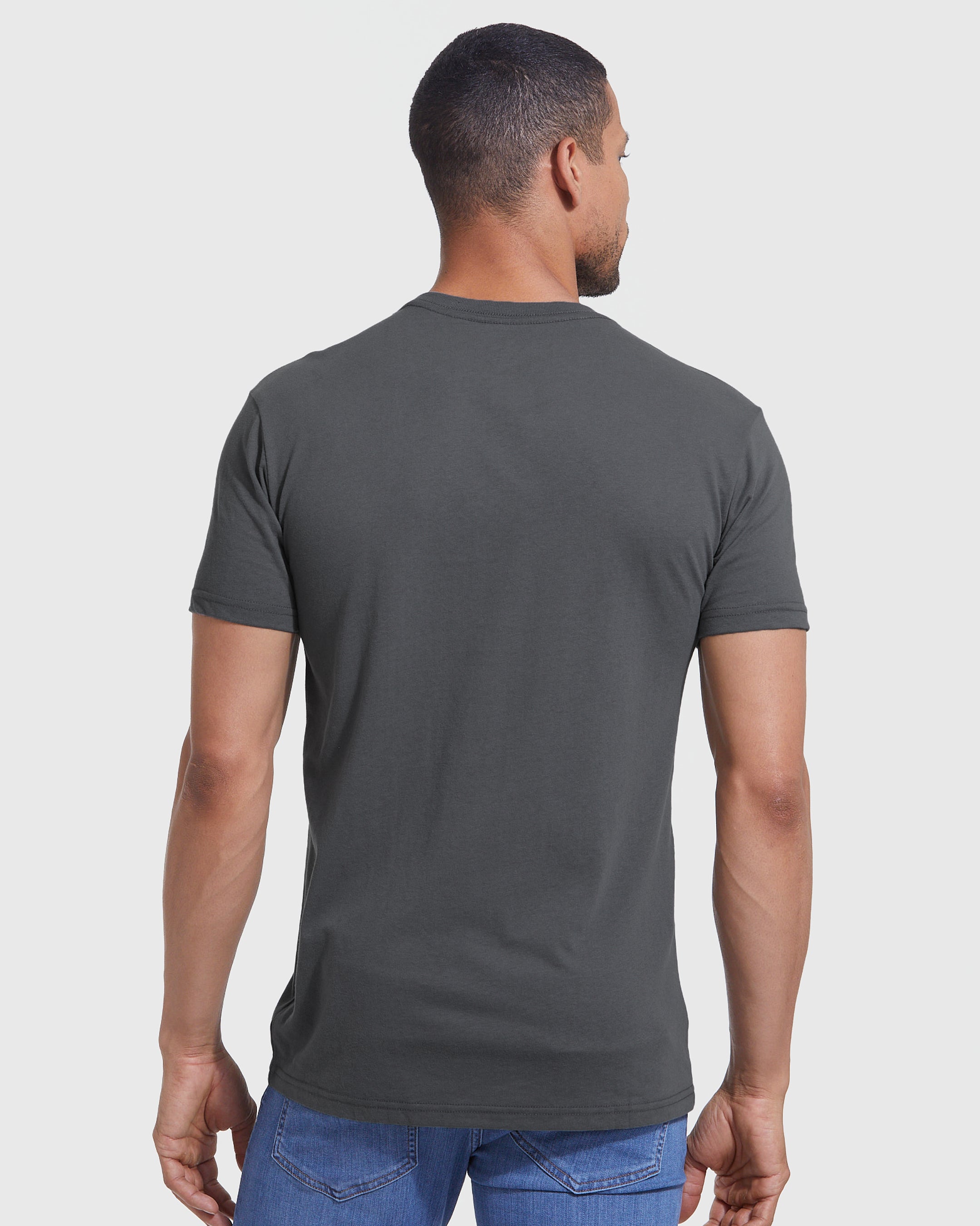 buff tf2 solider | Essential T-Shirt