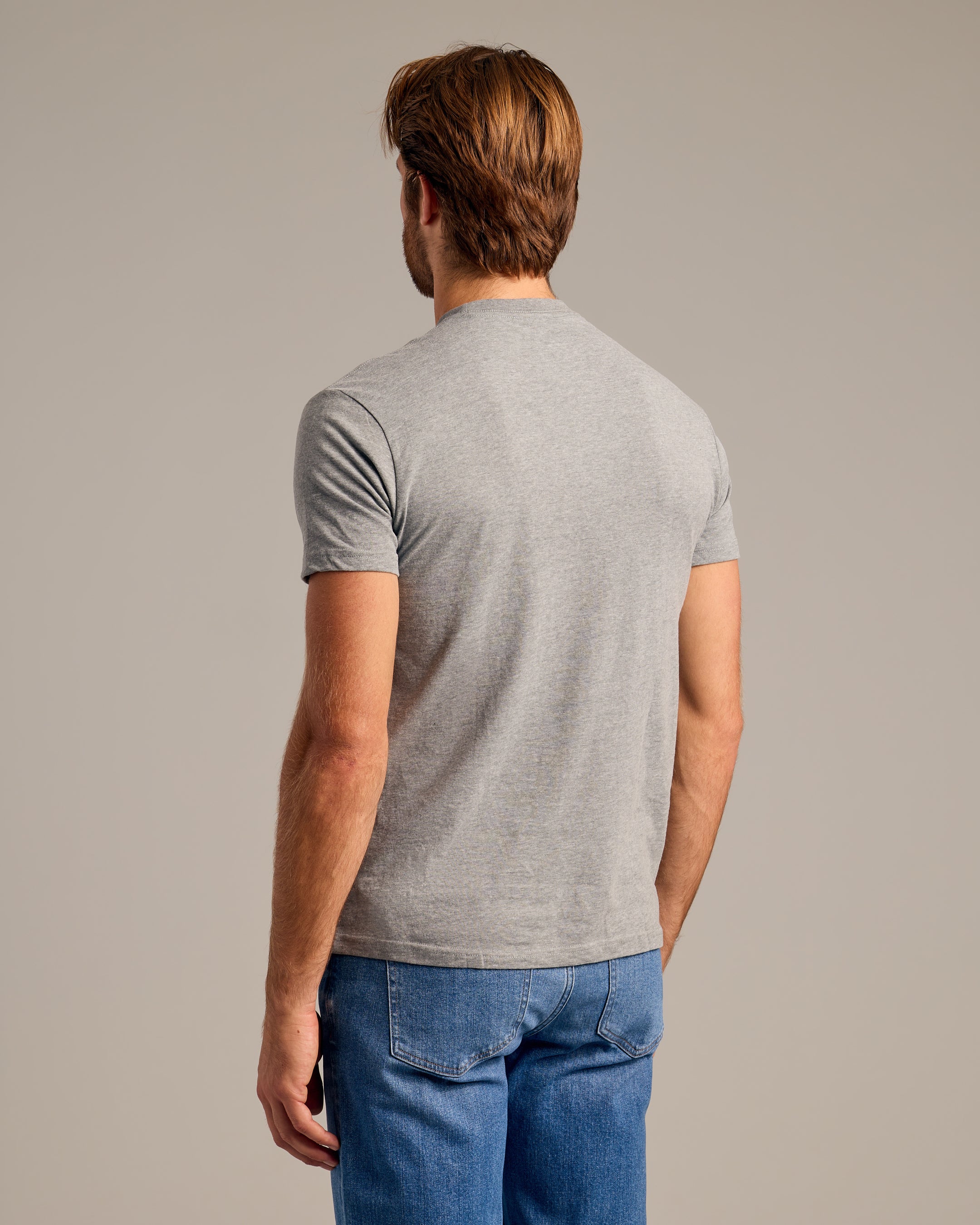 4000_HEATHERGREY_3.jpg?v=1730925957