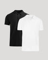 Classic Polo 2-Pack