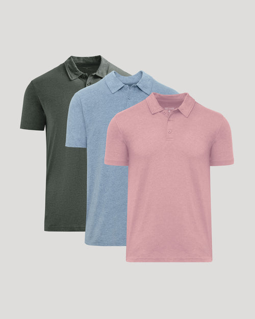 Classic Polo