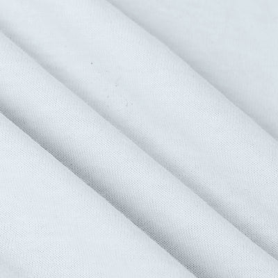 Classic Polo - Blue Quartz