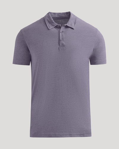 Classic Polo