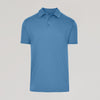Indigo Classic Polo