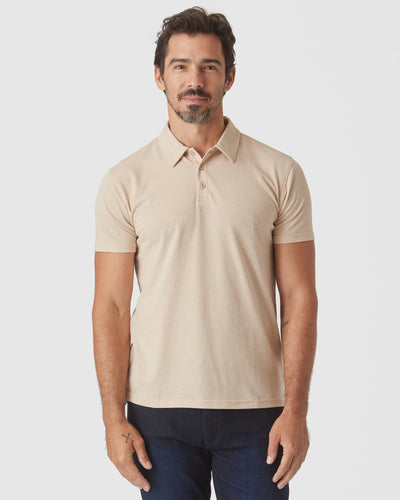Classic Polo