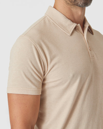 Classic Polo