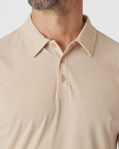 Classic Polo