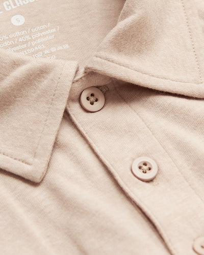 Classic Polo