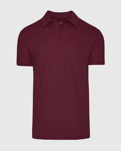 Classic Polo