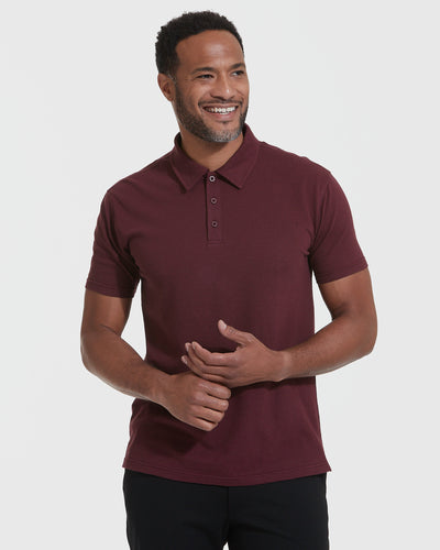 Classic Polo