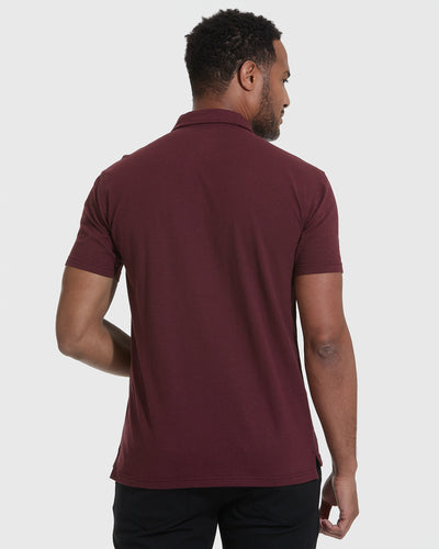 Classic Polo