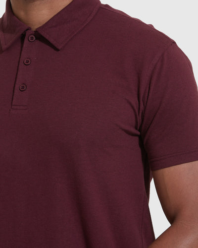 Classic Polo