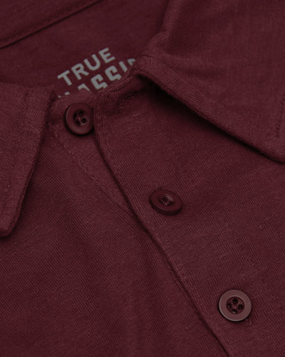 Classic Polo