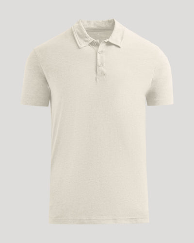 Classic Polo