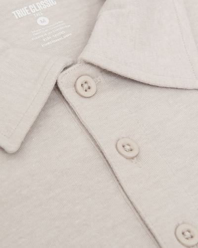 Classic Polo