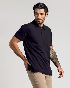 Polos