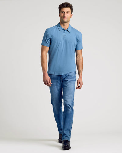 Classic Polo
