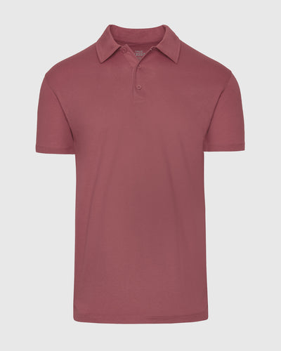 Classic Polo