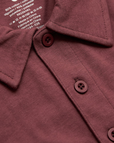 Classic Polo