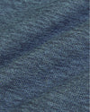 Baltic Active Crew Neck Tee