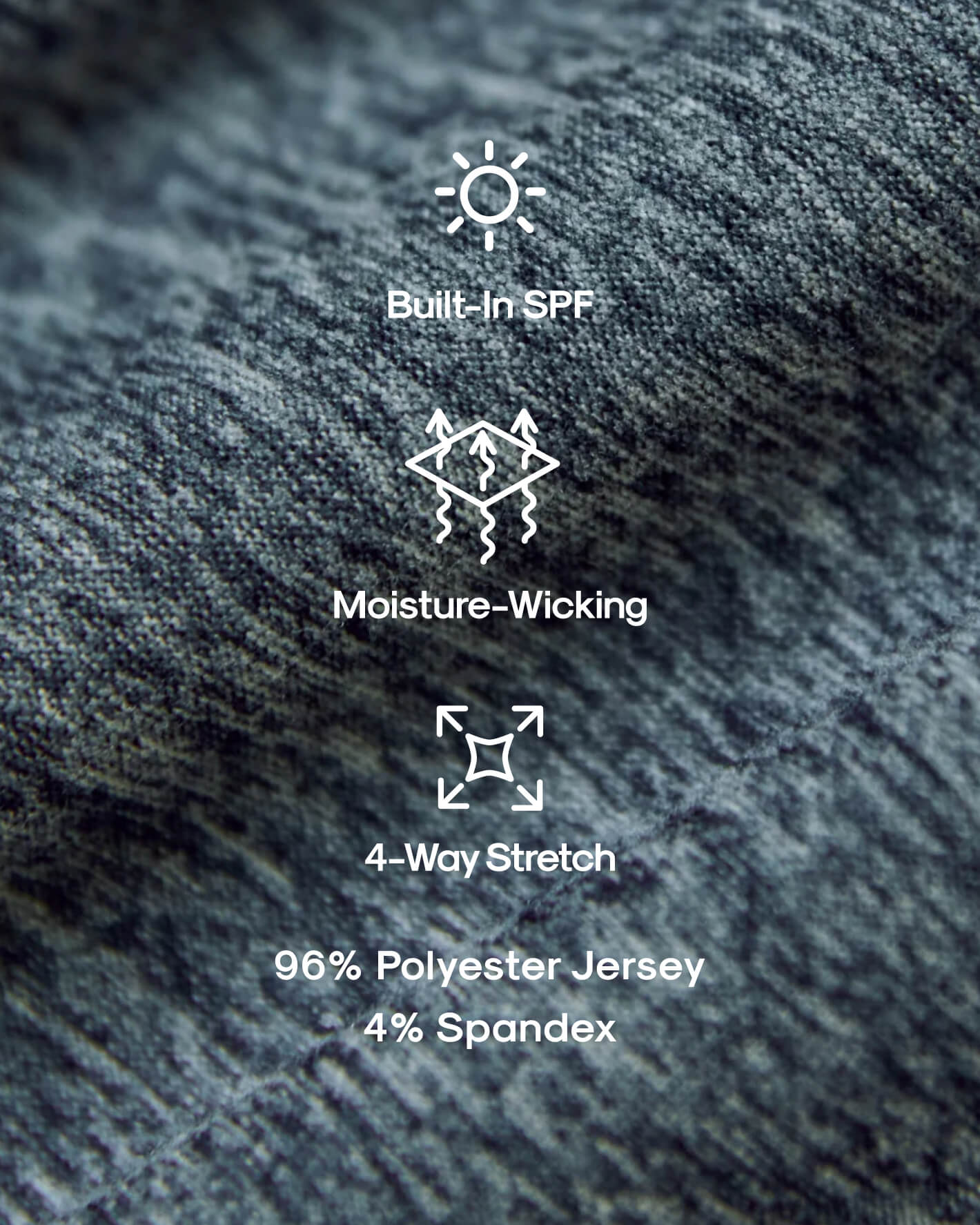 Active Variety 6-Pack